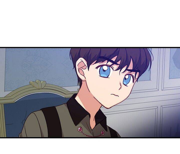 Đừng Chọc Đứa Em Gái Bé Bỏng Của Chúng Tôi Chapter 17 - Trang 2