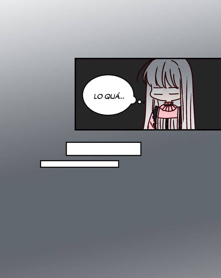 Đừng Chọc Đứa Em Gái Bé Bỏng Của Chúng Tôi Chapter 17 - Trang 2