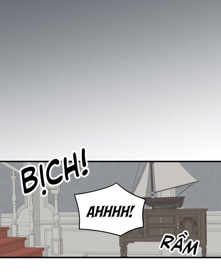 Đừng Chọc Đứa Em Gái Bé Bỏng Của Chúng Tôi Chapter 17 - Trang 2