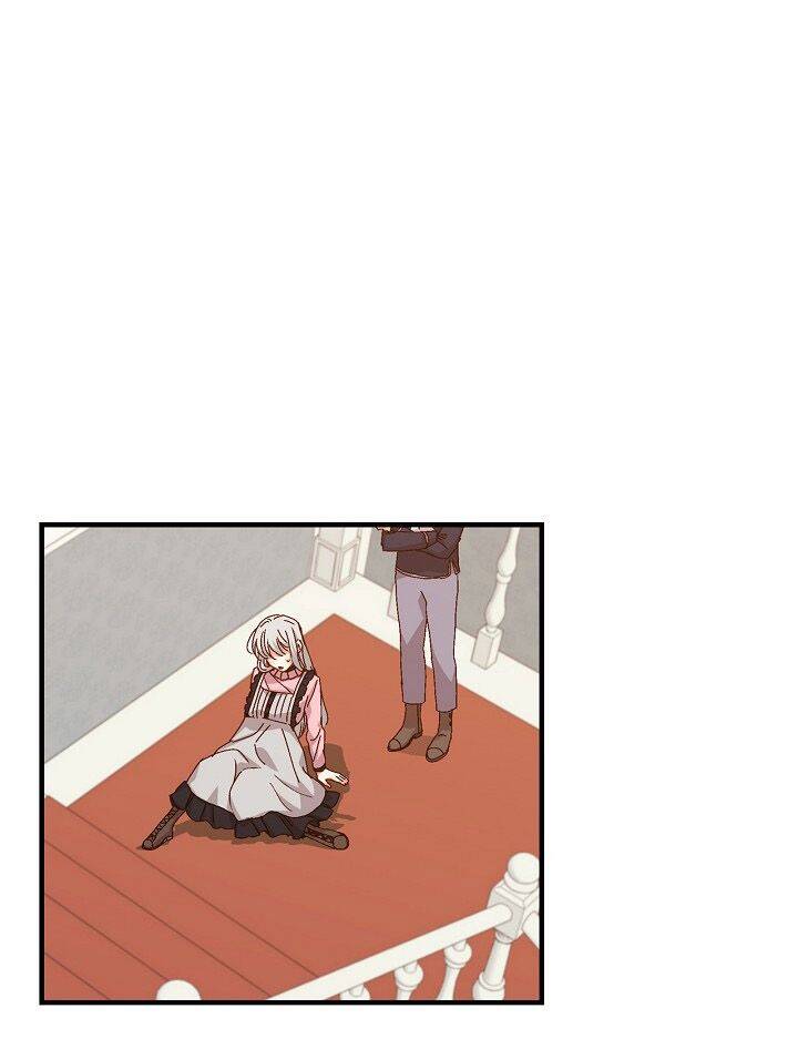 Đừng Chọc Đứa Em Gái Bé Bỏng Của Chúng Tôi Chapter 17 - Trang 2