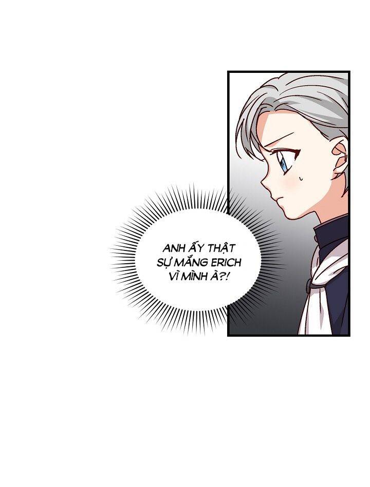 Đừng Chọc Đứa Em Gái Bé Bỏng Của Chúng Tôi Chapter 17 - Trang 2