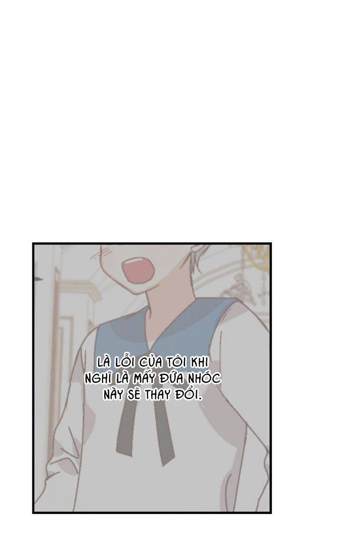 Đừng Chọc Đứa Em Gái Bé Bỏng Của Chúng Tôi Chapter 17 - Trang 2