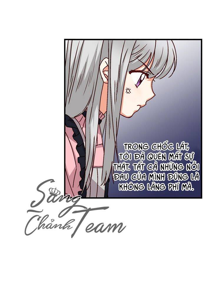 Đừng Chọc Đứa Em Gái Bé Bỏng Của Chúng Tôi Chapter 17 - Trang 2