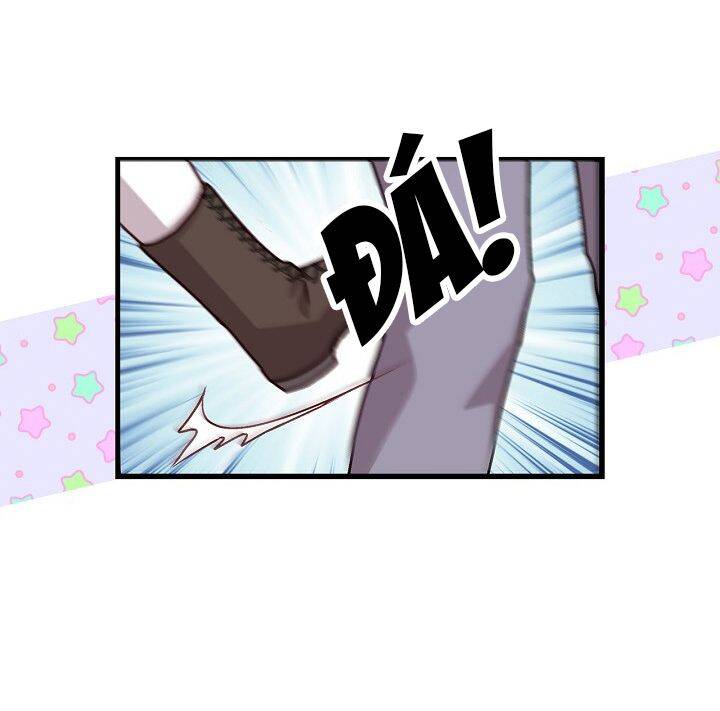 Đừng Chọc Đứa Em Gái Bé Bỏng Của Chúng Tôi Chapter 17 - Trang 2