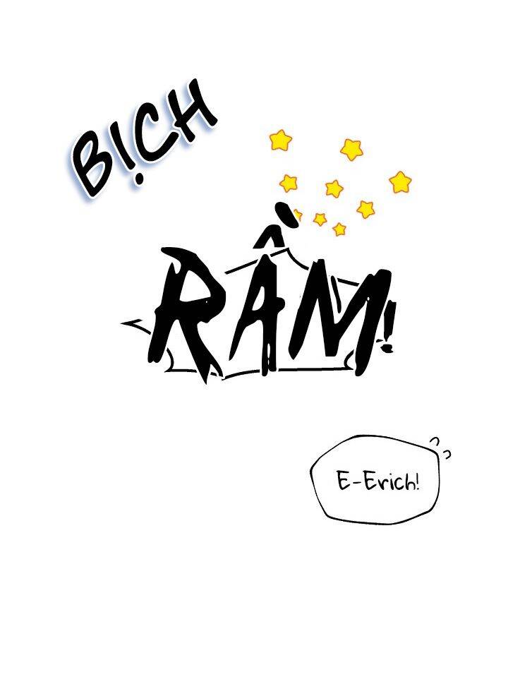 Đừng Chọc Đứa Em Gái Bé Bỏng Của Chúng Tôi Chapter 17 - Trang 2