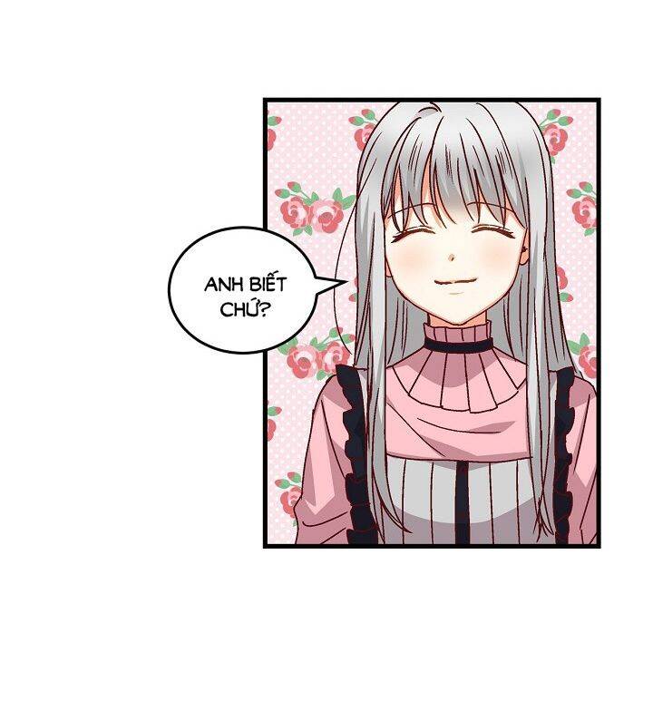 Đừng Chọc Đứa Em Gái Bé Bỏng Của Chúng Tôi Chapter 17 - Trang 2