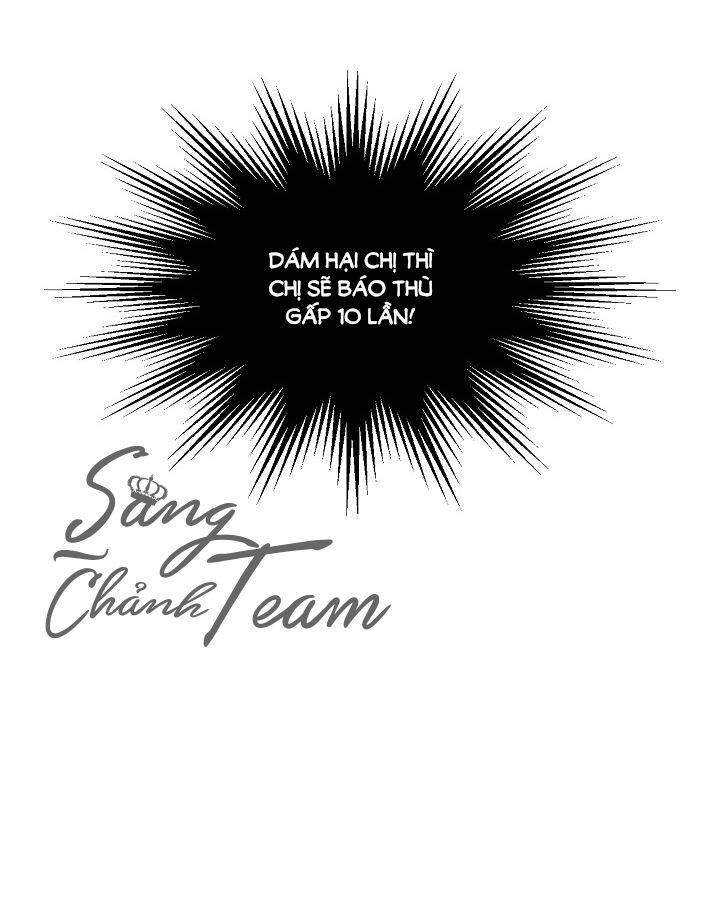 Đừng Chọc Đứa Em Gái Bé Bỏng Của Chúng Tôi Chapter 17 - Trang 2