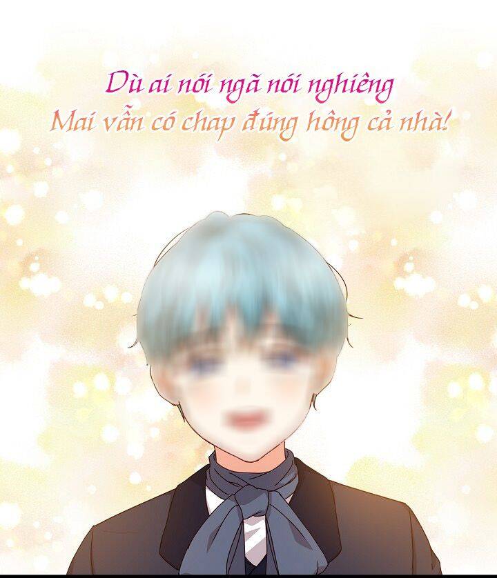 Đừng Chọc Đứa Em Gái Bé Bỏng Của Chúng Tôi Chapter 17 - Trang 2