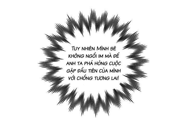 Đừng Chọc Đứa Em Gái Bé Bỏng Của Chúng Tôi Chapter 18 - Trang 2