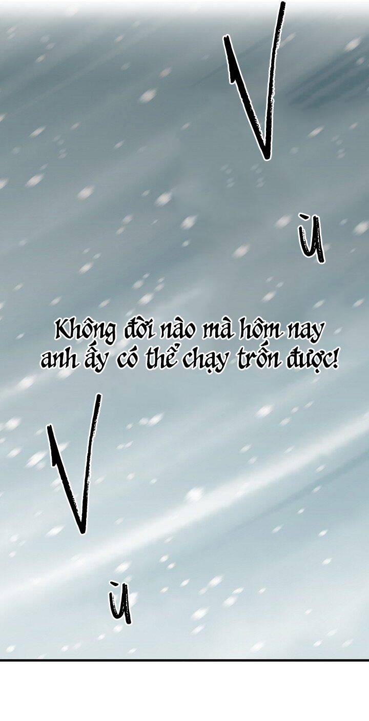 Đừng Chọc Đứa Em Gái Bé Bỏng Của Chúng Tôi Chapter 18 - Trang 2