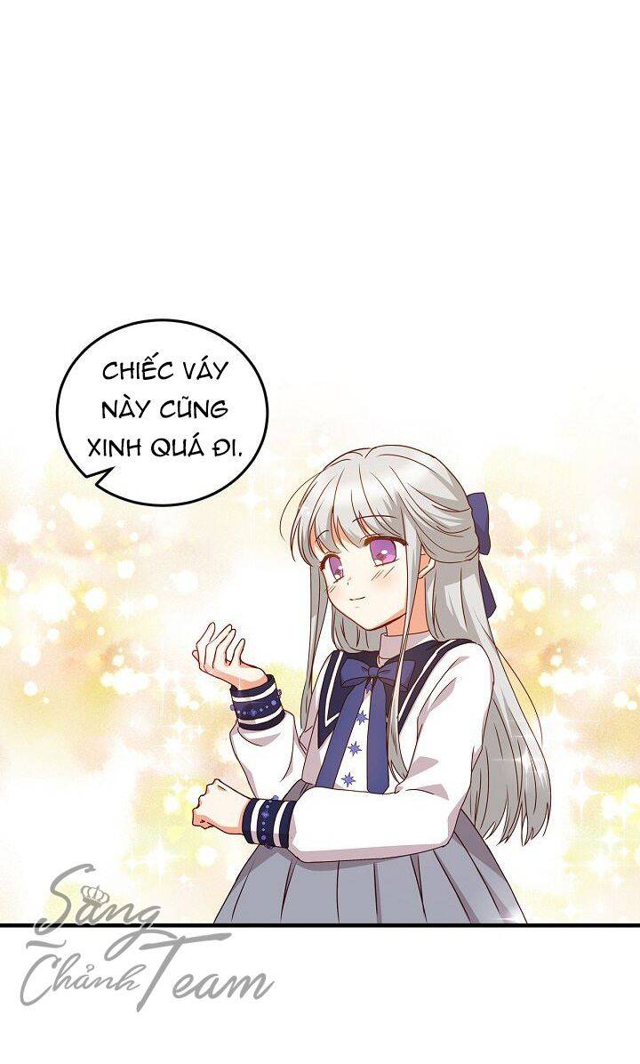 Đừng Chọc Đứa Em Gái Bé Bỏng Của Chúng Tôi Chapter 18 - Trang 2