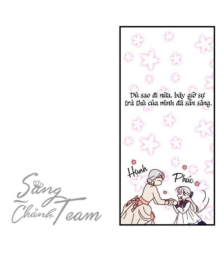 Đừng Chọc Đứa Em Gái Bé Bỏng Của Chúng Tôi Chapter 18 - Trang 2