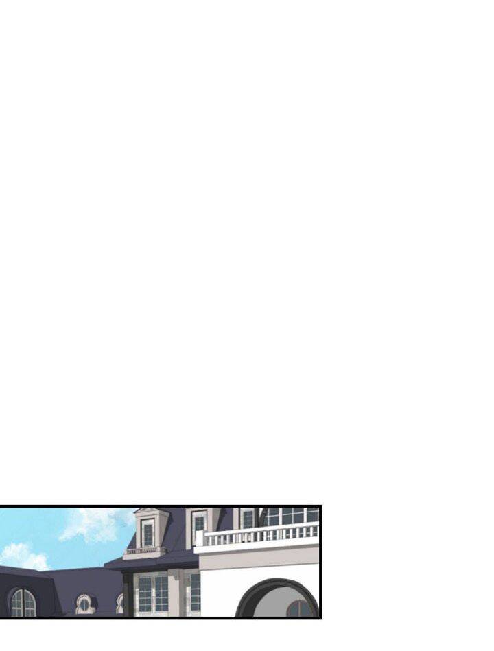 Đừng Chọc Đứa Em Gái Bé Bỏng Của Chúng Tôi Chapter 18 - Trang 2