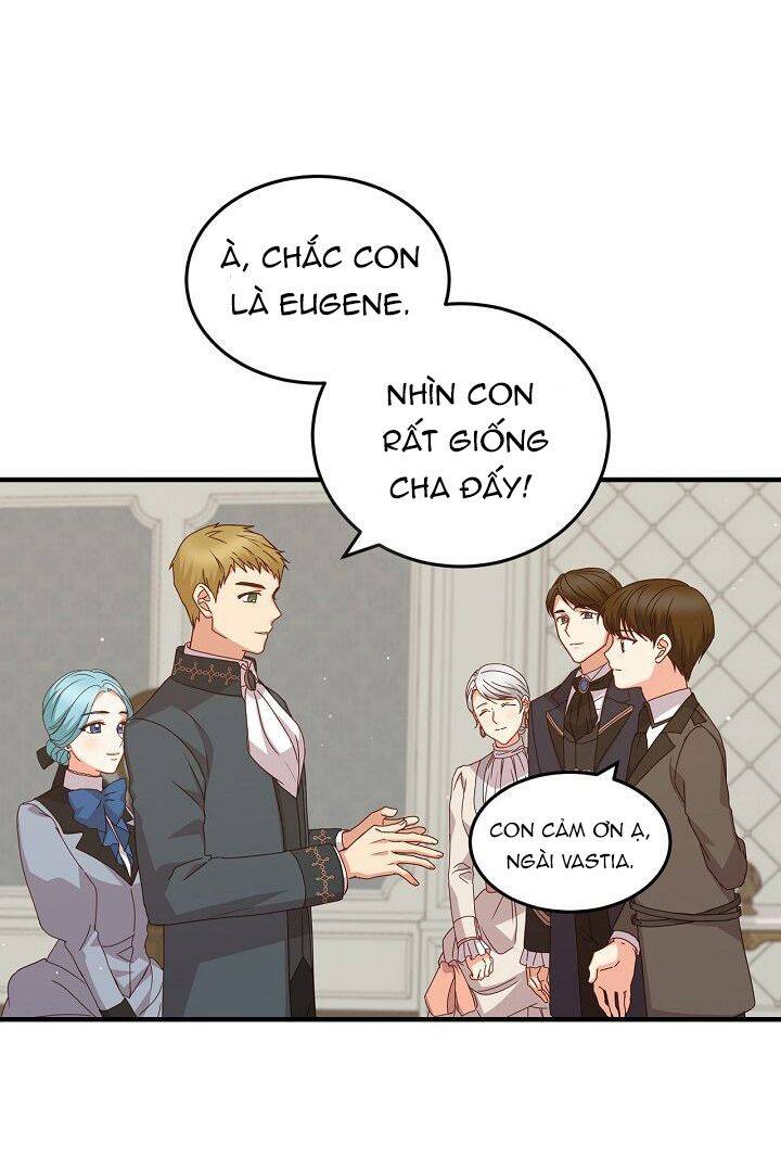 Đừng Chọc Đứa Em Gái Bé Bỏng Của Chúng Tôi Chapter 18 - Trang 2