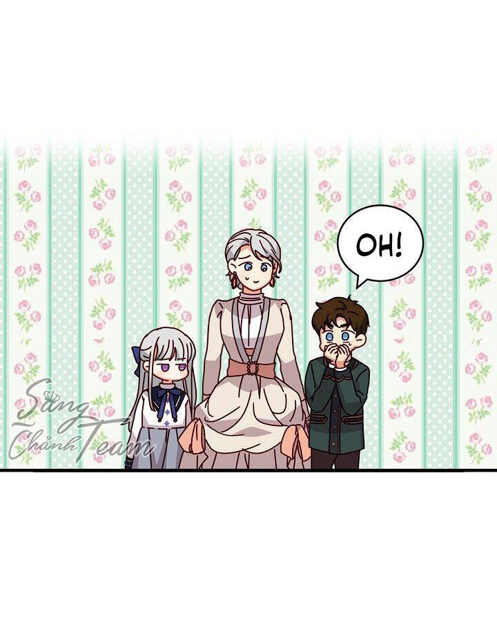 Đừng Chọc Đứa Em Gái Bé Bỏng Của Chúng Tôi Chapter 18 - Trang 2