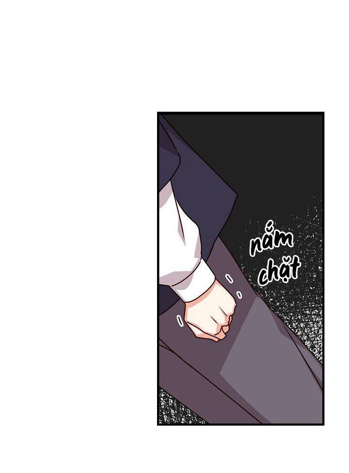 Đừng Chọc Đứa Em Gái Bé Bỏng Của Chúng Tôi Chapter 18 - Trang 2