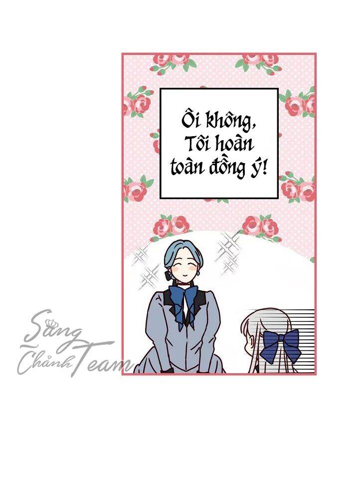 Đừng Chọc Đứa Em Gái Bé Bỏng Của Chúng Tôi Chapter 18 - Trang 2