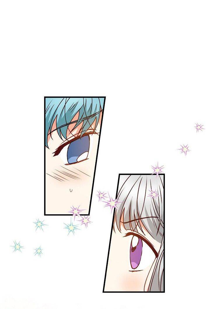 Đừng Chọc Đứa Em Gái Bé Bỏng Của Chúng Tôi Chapter 18 - Trang 2