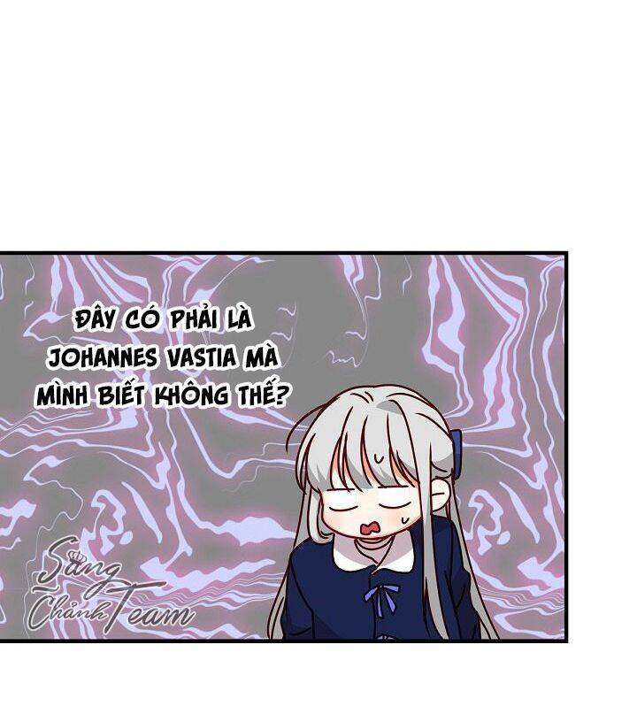 Đừng Chọc Đứa Em Gái Bé Bỏng Của Chúng Tôi Chapter 19 - Trang 2