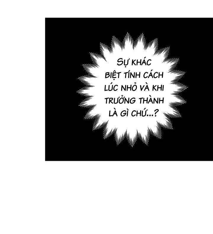 Đừng Chọc Đứa Em Gái Bé Bỏng Của Chúng Tôi Chapter 19 - Trang 2