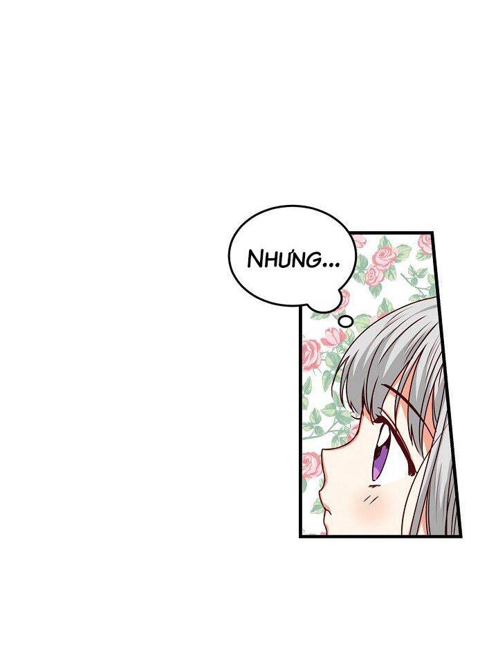 Đừng Chọc Đứa Em Gái Bé Bỏng Của Chúng Tôi Chapter 19 - Trang 2