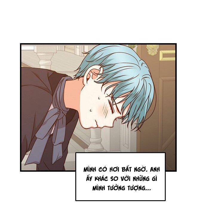 Đừng Chọc Đứa Em Gái Bé Bỏng Của Chúng Tôi Chapter 19 - Trang 2