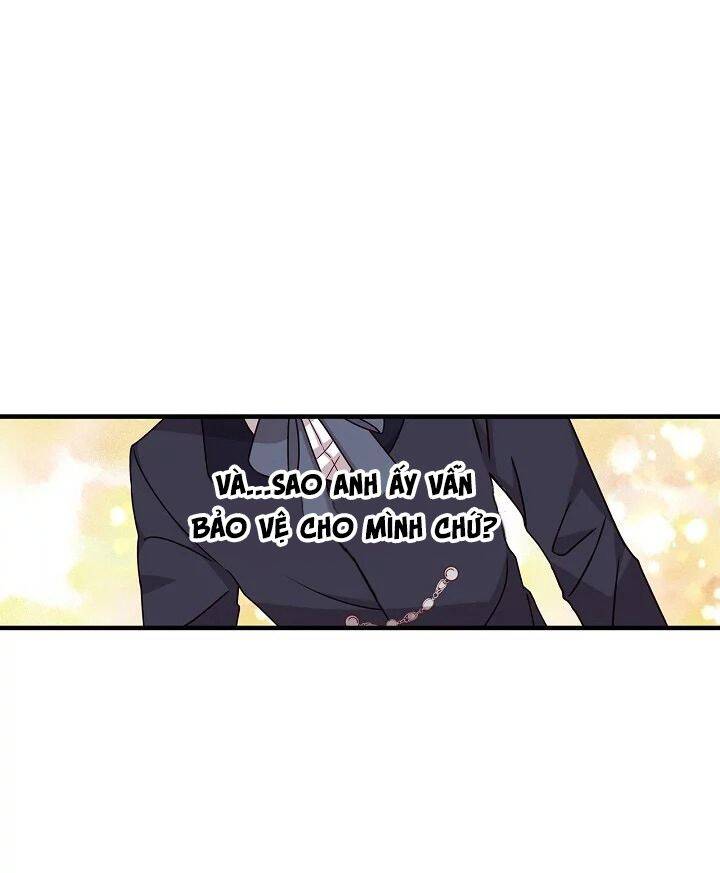 Đừng Chọc Đứa Em Gái Bé Bỏng Của Chúng Tôi Chapter 19 - Trang 2