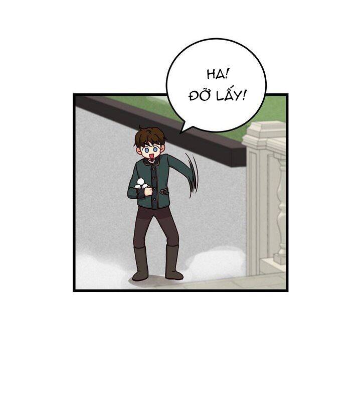 Đừng Chọc Đứa Em Gái Bé Bỏng Của Chúng Tôi Chapter 19 - Trang 2