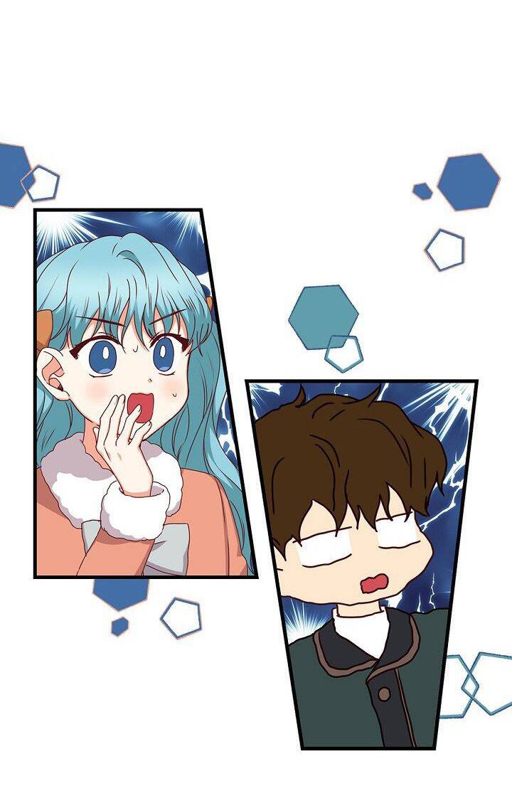 Đừng Chọc Đứa Em Gái Bé Bỏng Của Chúng Tôi Chapter 19 - Trang 2