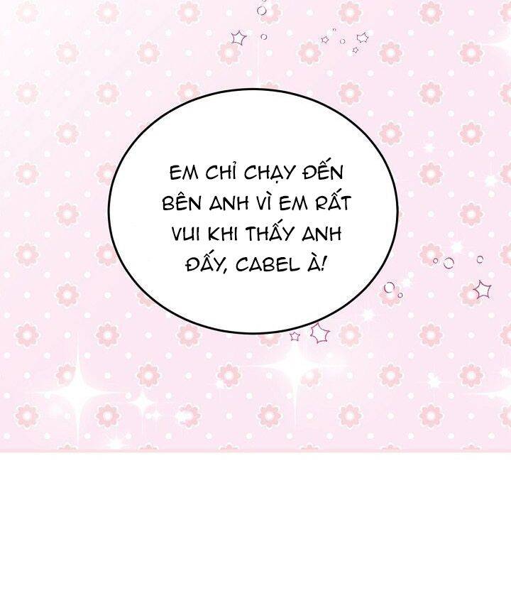 Đừng Chọc Đứa Em Gái Bé Bỏng Của Chúng Tôi Chapter 19 - Trang 2