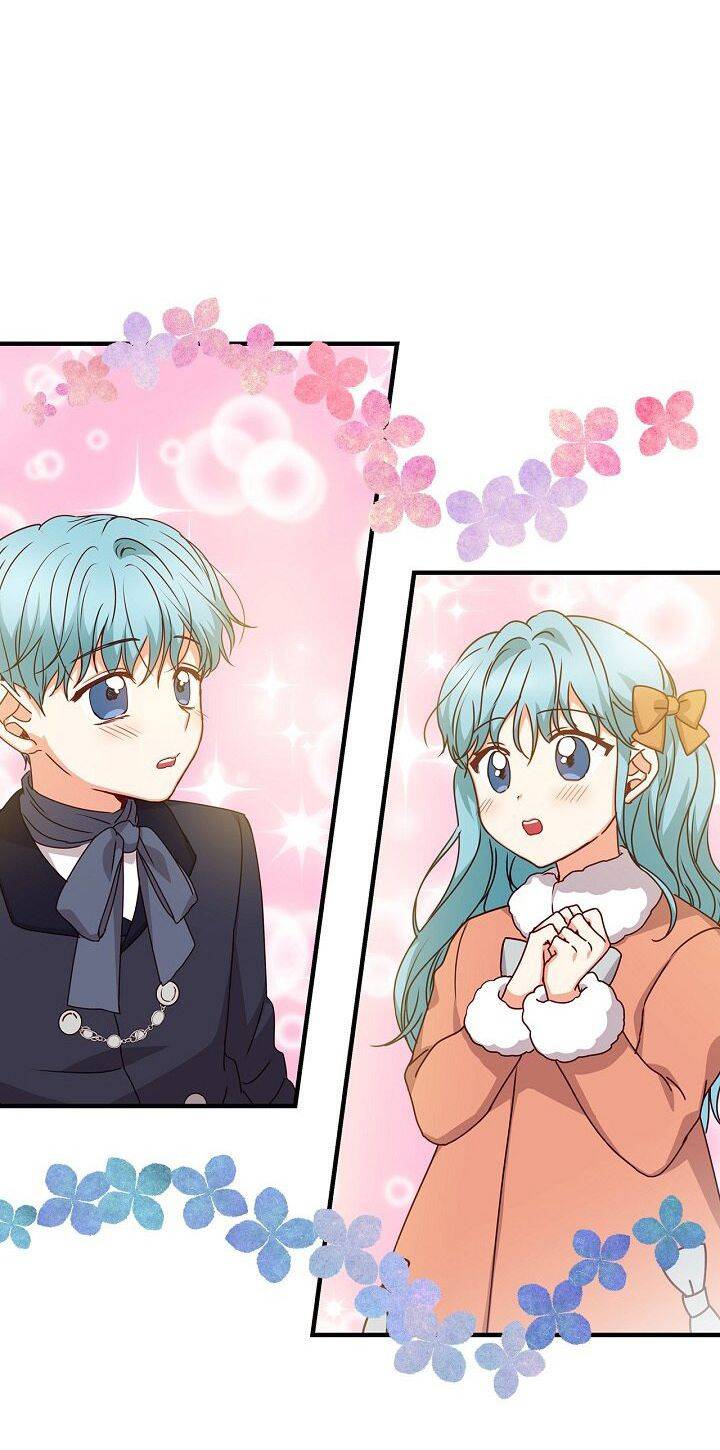 Đừng Chọc Đứa Em Gái Bé Bỏng Của Chúng Tôi Chapter 19 - Trang 2