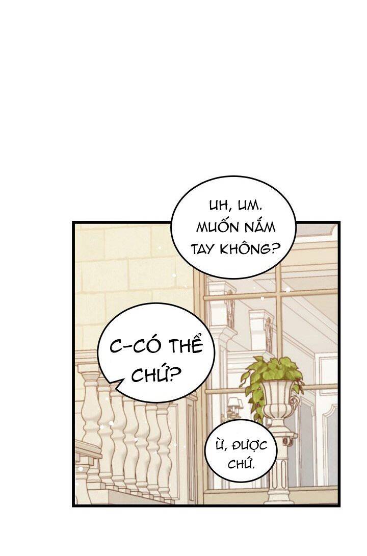 Đừng Chọc Đứa Em Gái Bé Bỏng Của Chúng Tôi Chapter 19 - Trang 2