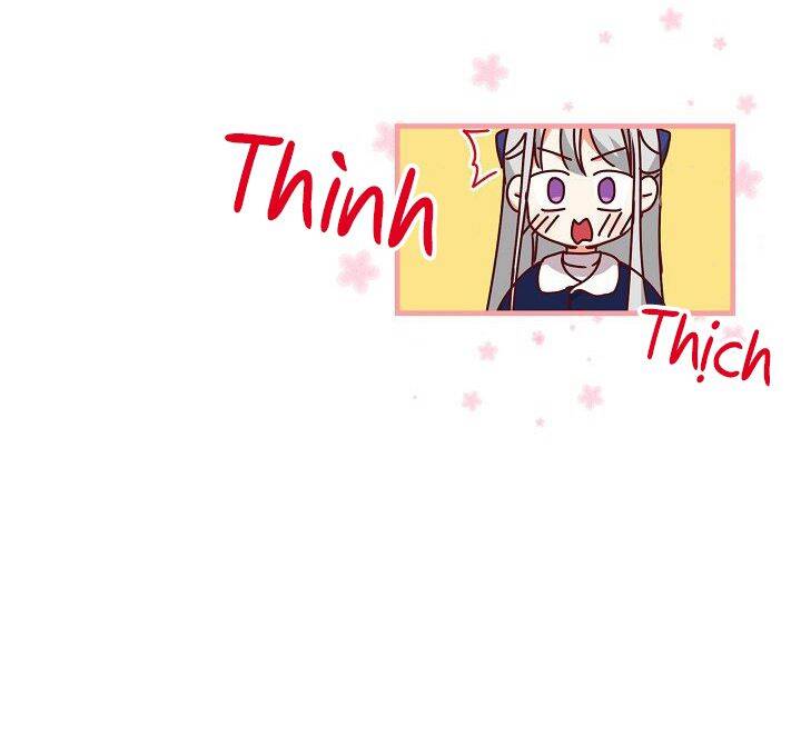 Đừng Chọc Đứa Em Gái Bé Bỏng Của Chúng Tôi Chapter 19 - Trang 2