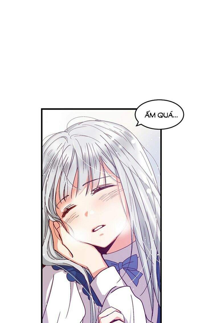 Đừng Chọc Đứa Em Gái Bé Bỏng Của Chúng Tôi Chapter 2 - Trang 2