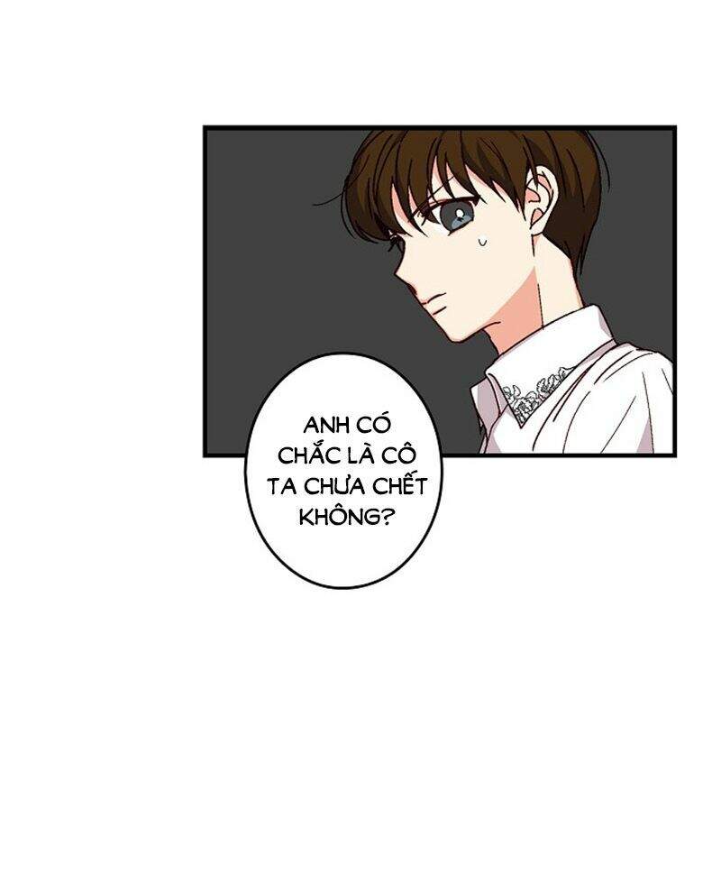 Đừng Chọc Đứa Em Gái Bé Bỏng Của Chúng Tôi Chapter 2 - Trang 2