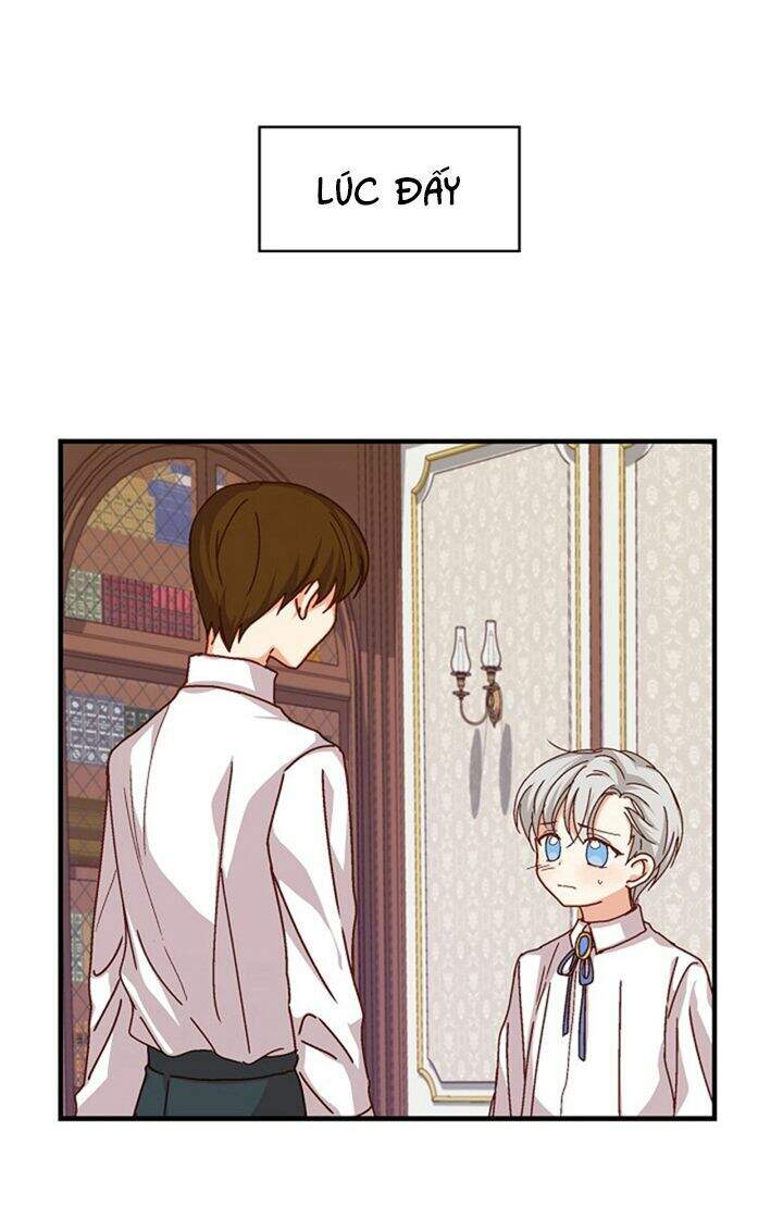 Đừng Chọc Đứa Em Gái Bé Bỏng Của Chúng Tôi Chapter 2 - Trang 2