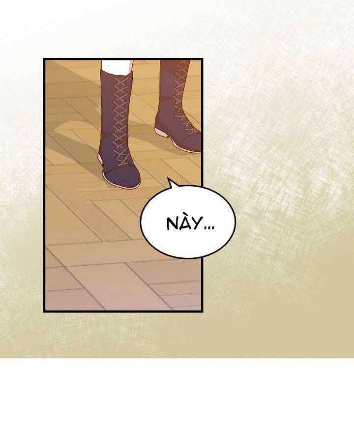 Đừng Chọc Đứa Em Gái Bé Bỏng Của Chúng Tôi Chapter 21 - Trang 2