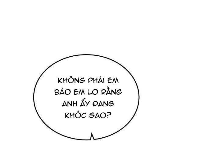 Đừng Chọc Đứa Em Gái Bé Bỏng Của Chúng Tôi Chapter 21 - Trang 2
