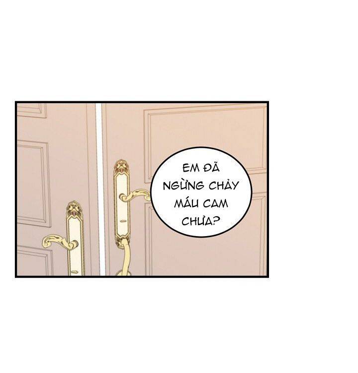 Đừng Chọc Đứa Em Gái Bé Bỏng Của Chúng Tôi Chapter 23 - Trang 2