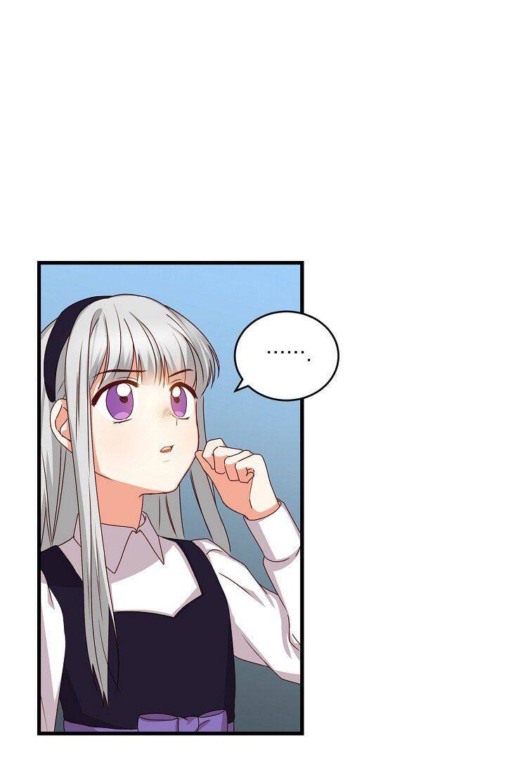 Đừng Chọc Đứa Em Gái Bé Bỏng Của Chúng Tôi Chapter 23 - Trang 2