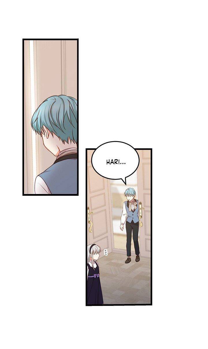 Đừng Chọc Đứa Em Gái Bé Bỏng Của Chúng Tôi Chapter 23 - Trang 2