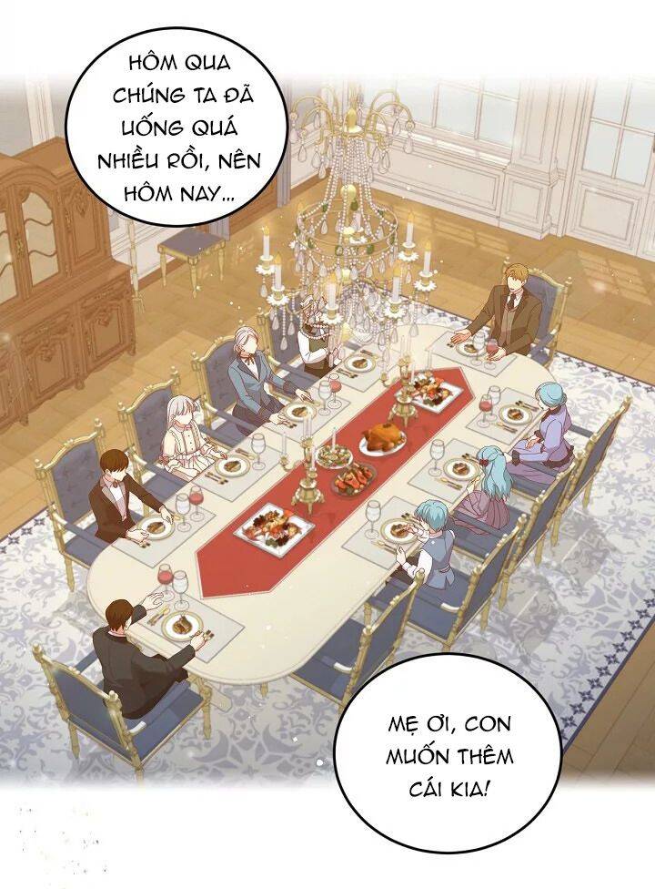 Đừng Chọc Đứa Em Gái Bé Bỏng Của Chúng Tôi Chapter 24 - Trang 2