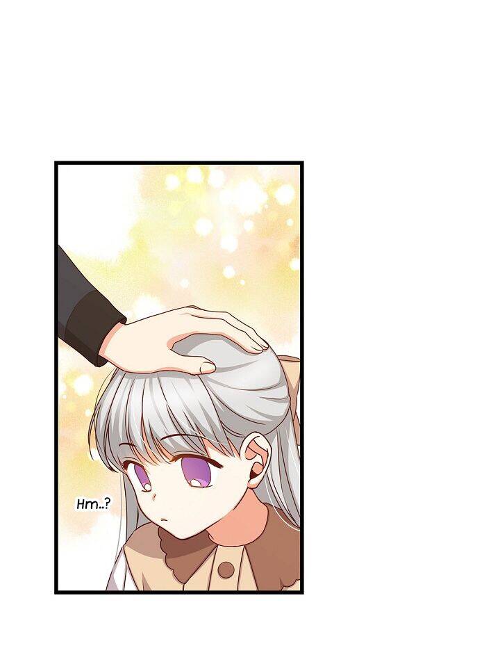 Đừng Chọc Đứa Em Gái Bé Bỏng Của Chúng Tôi Chapter 25 - Trang 2