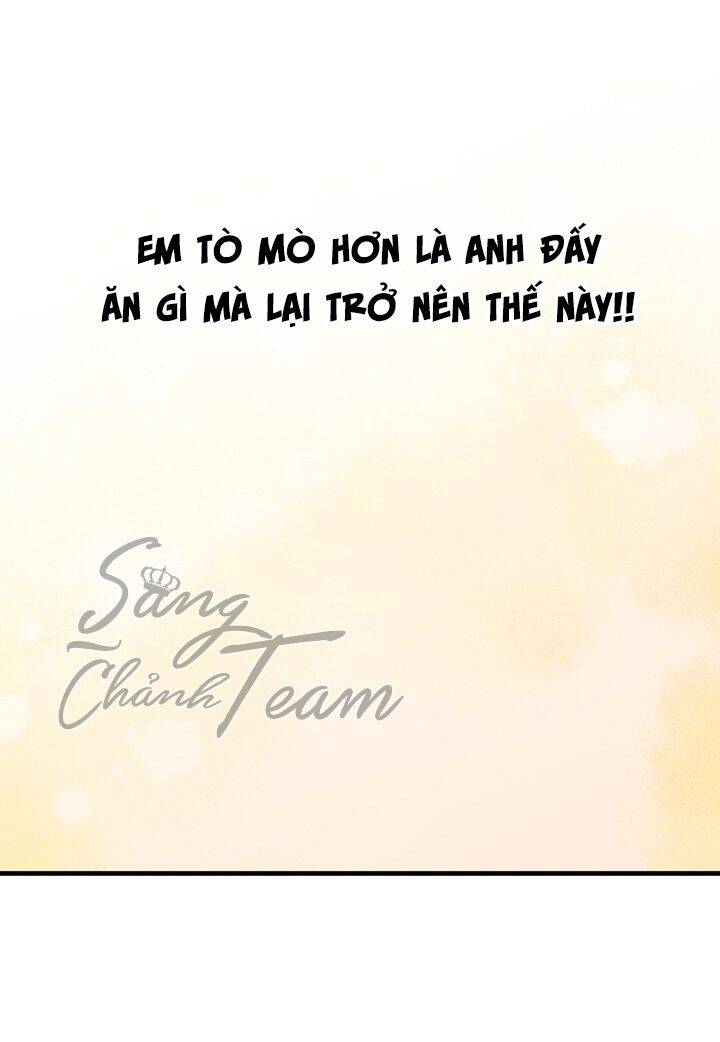 Đừng Chọc Đứa Em Gái Bé Bỏng Của Chúng Tôi Chapter 25 - Trang 2