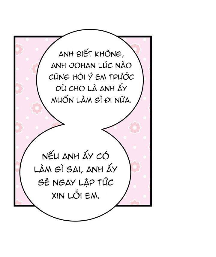 Đừng Chọc Đứa Em Gái Bé Bỏng Của Chúng Tôi Chapter 25 - Trang 2