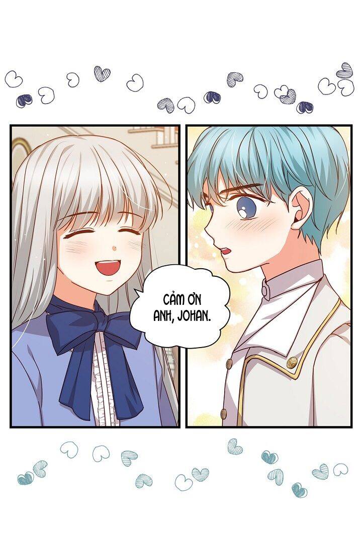 Đừng Chọc Đứa Em Gái Bé Bỏng Của Chúng Tôi Chapter 25 - Trang 2