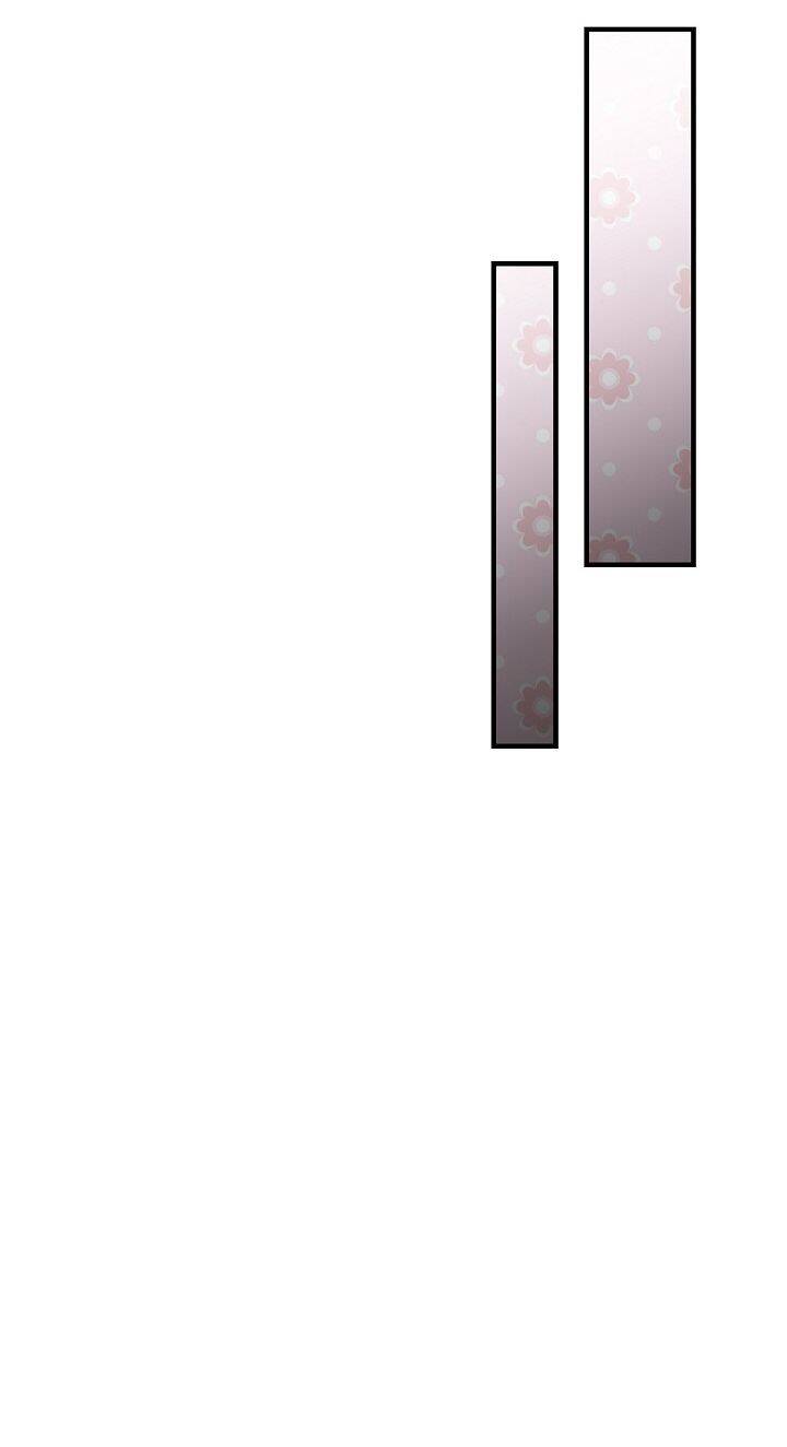 Đừng Chọc Đứa Em Gái Bé Bỏng Của Chúng Tôi Chapter 25 - Trang 2