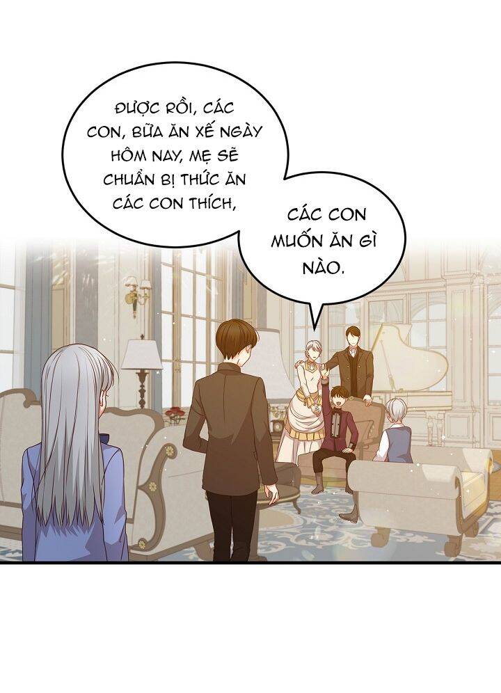 Đừng Chọc Đứa Em Gái Bé Bỏng Của Chúng Tôi Chapter 25 - Trang 2