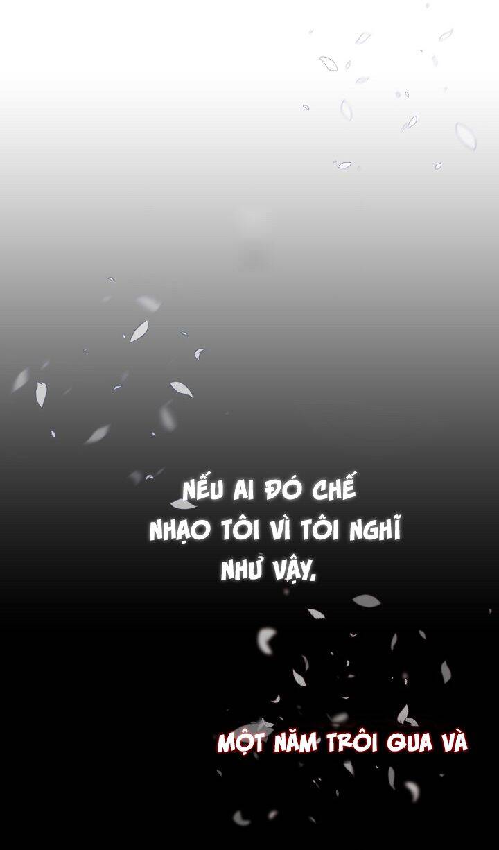 Đừng Chọc Đứa Em Gái Bé Bỏng Của Chúng Tôi Chapter 25 - Trang 2