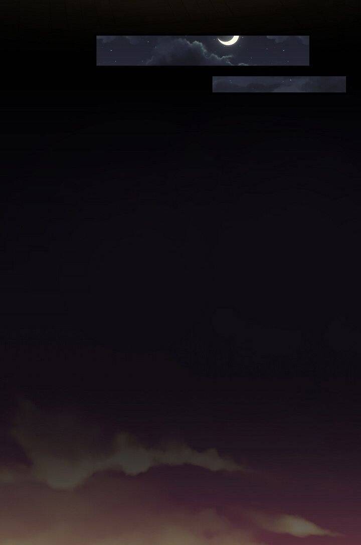 Đừng Chọc Đứa Em Gái Bé Bỏng Của Chúng Tôi Chapter 26 - Trang 2